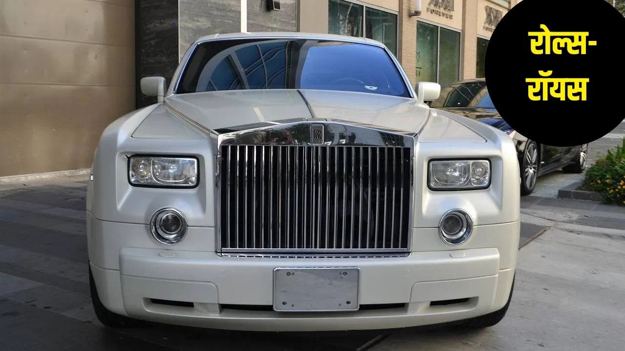 Featured Image Featured Image