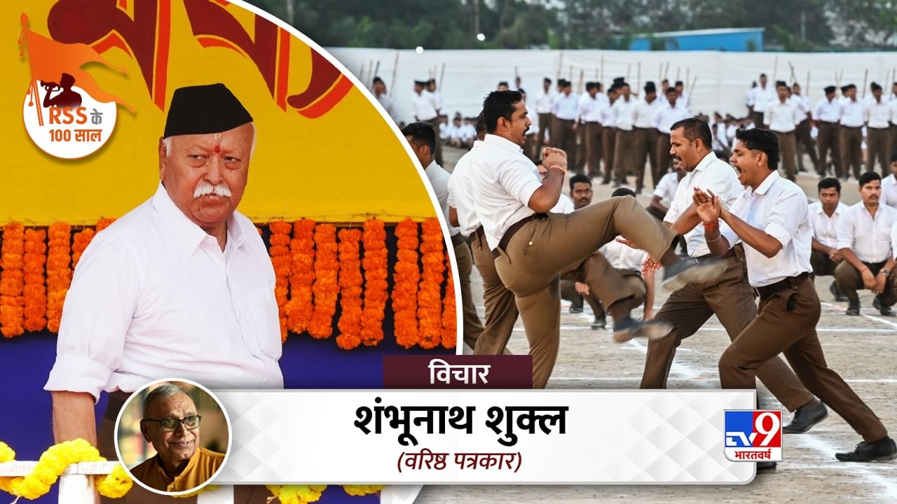 Featured Image Featured Image