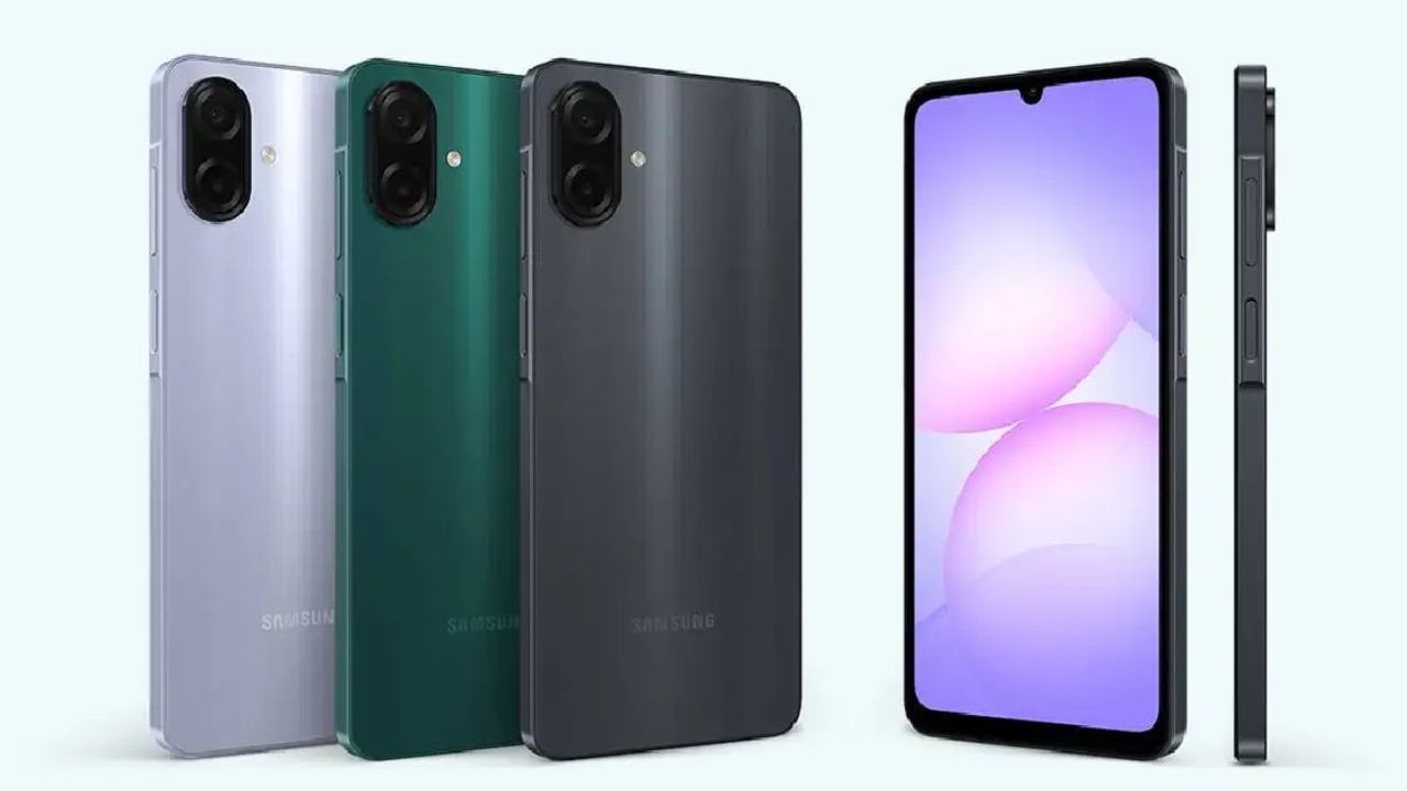 Featured Image Featured Image