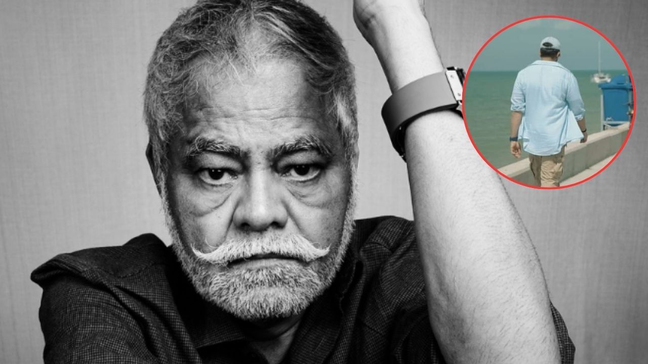 Featured Image Featured Image