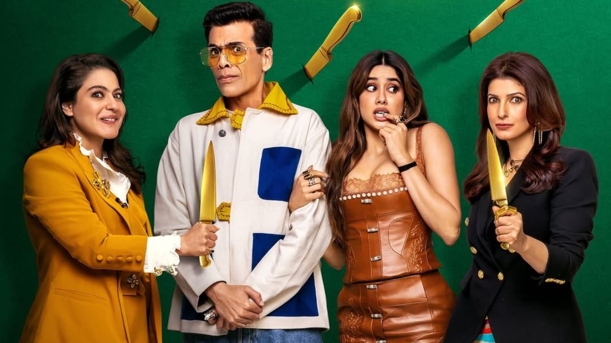 Featured Image Featured Image