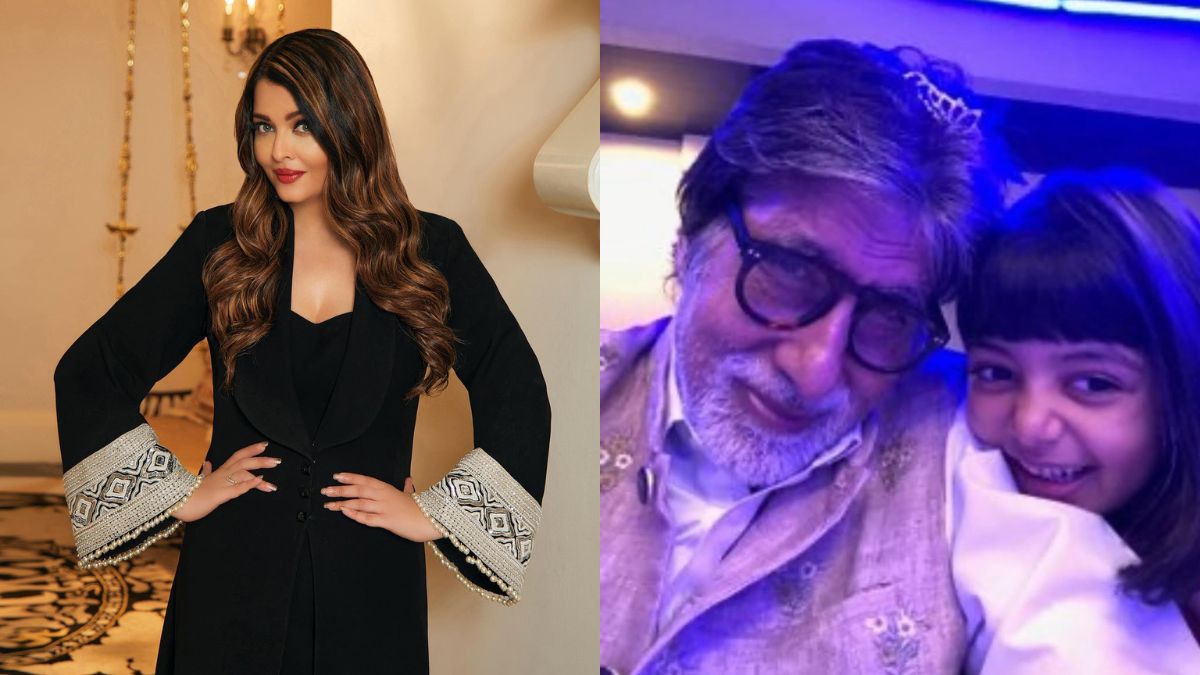 Featured Image Featured Image