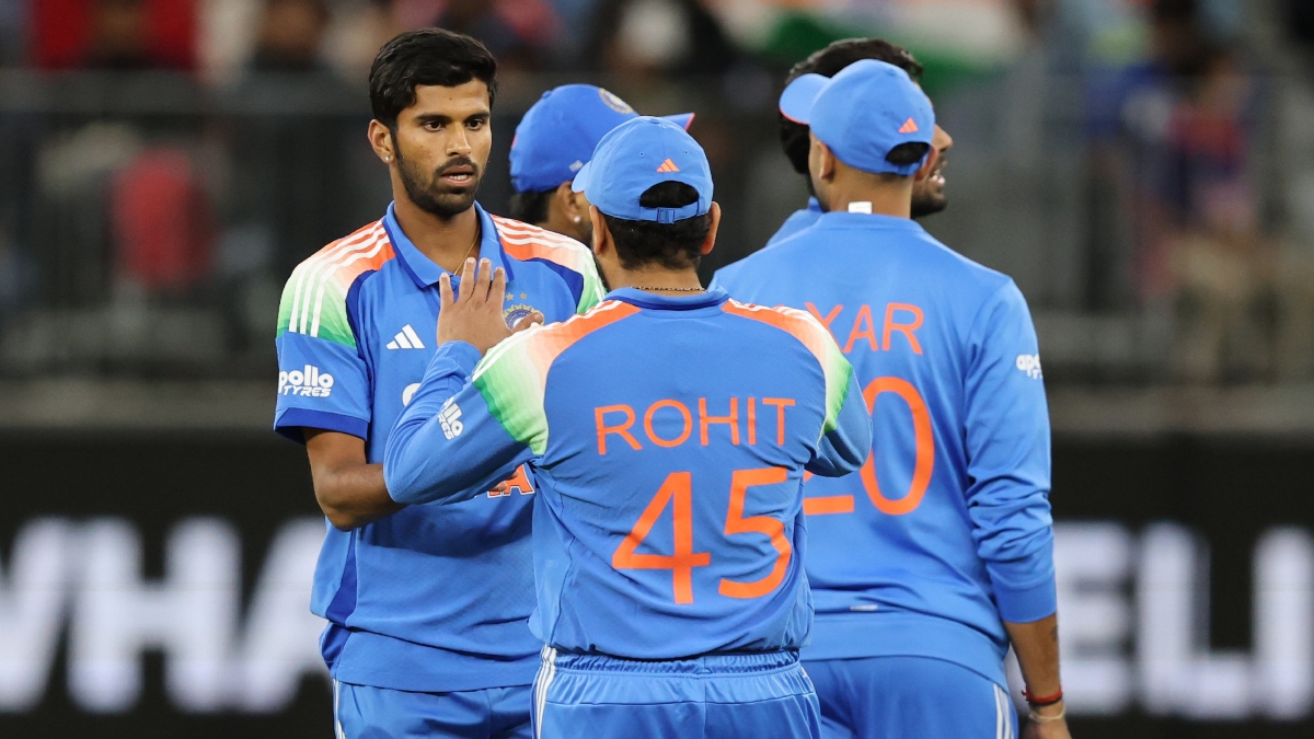 Featured Image Featured Image