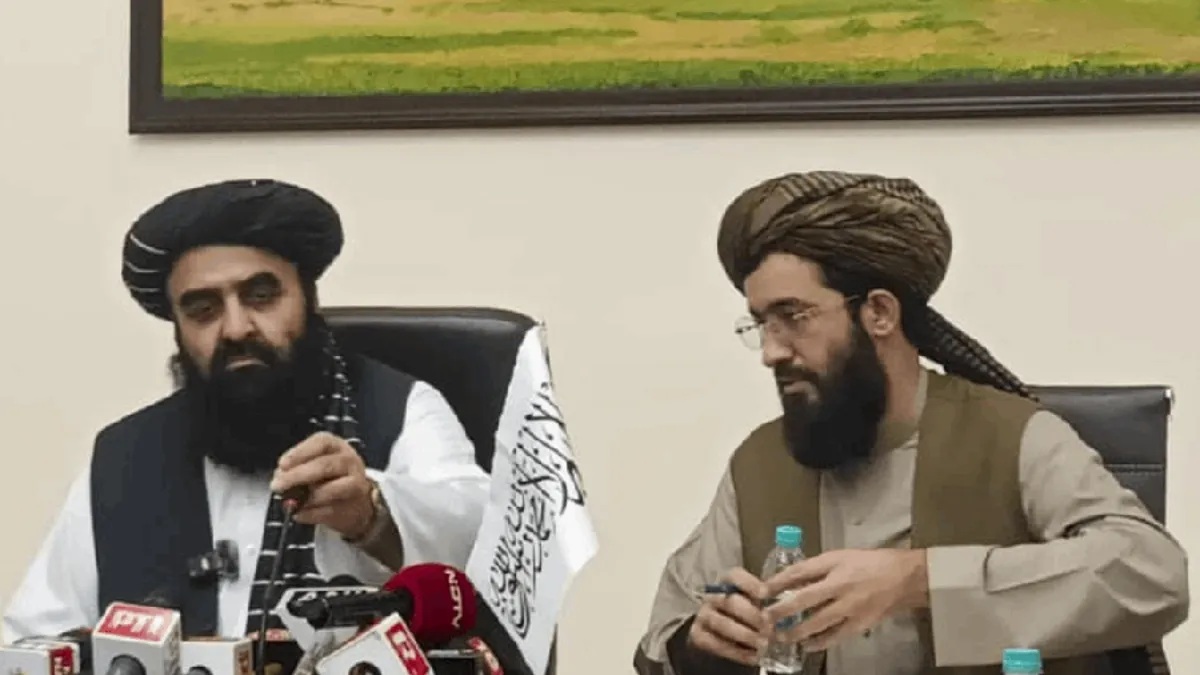 Featured Image Featured Image