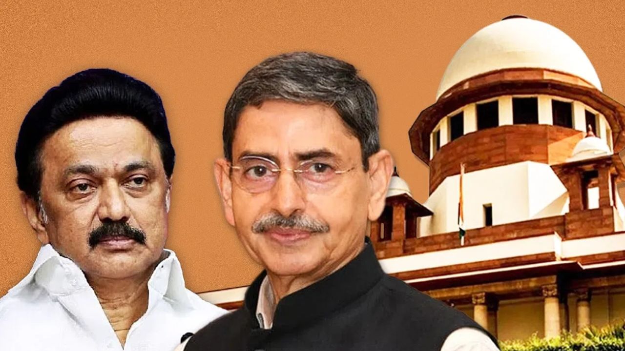 Featured Image Featured Image