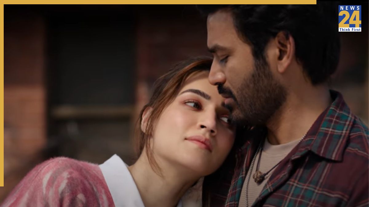 Featured Image Featured Image