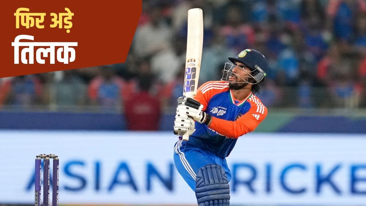 Featured Image Featured Image