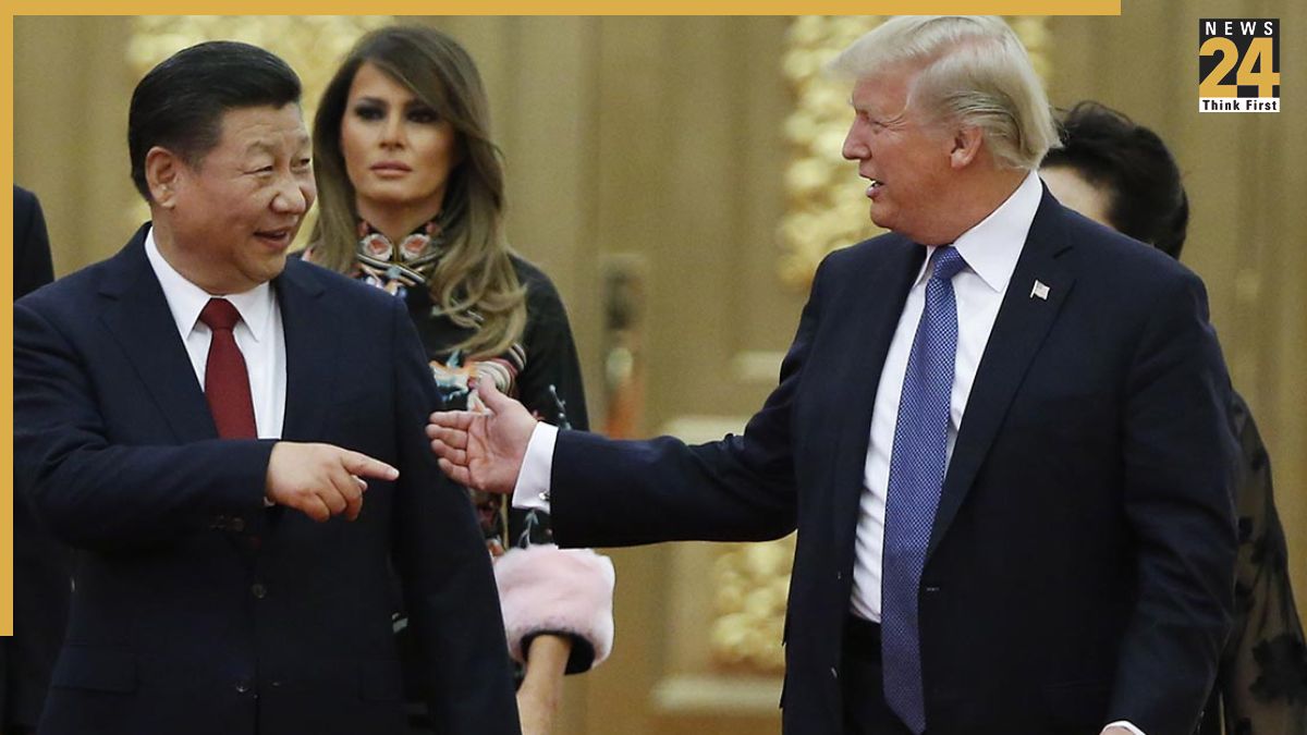 Featured Image Featured Image