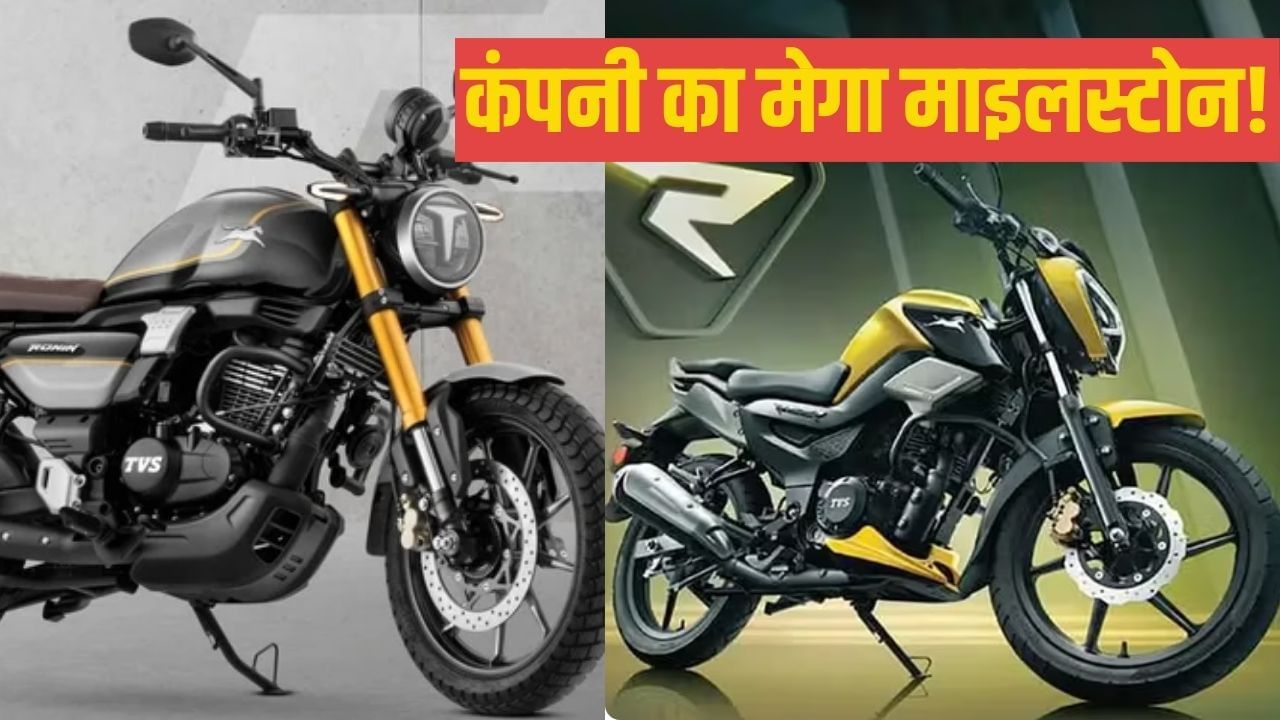 Featured Image Featured Image