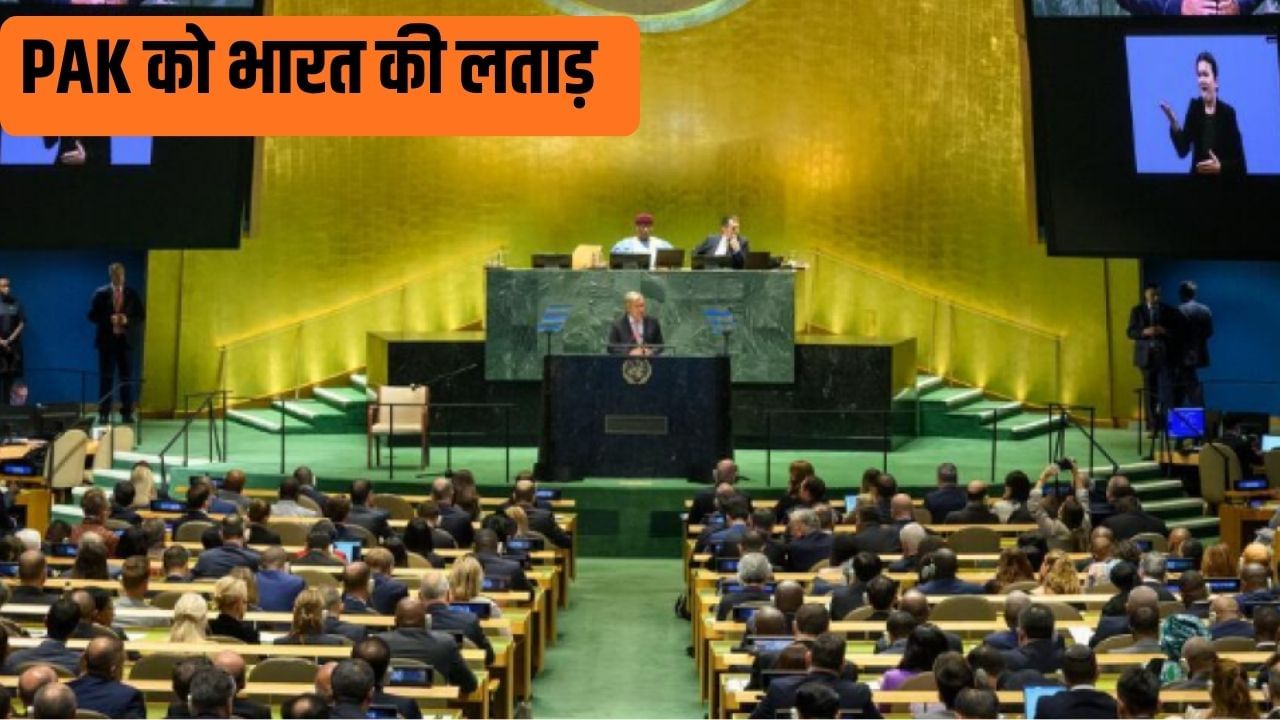 Featured Image Featured Image