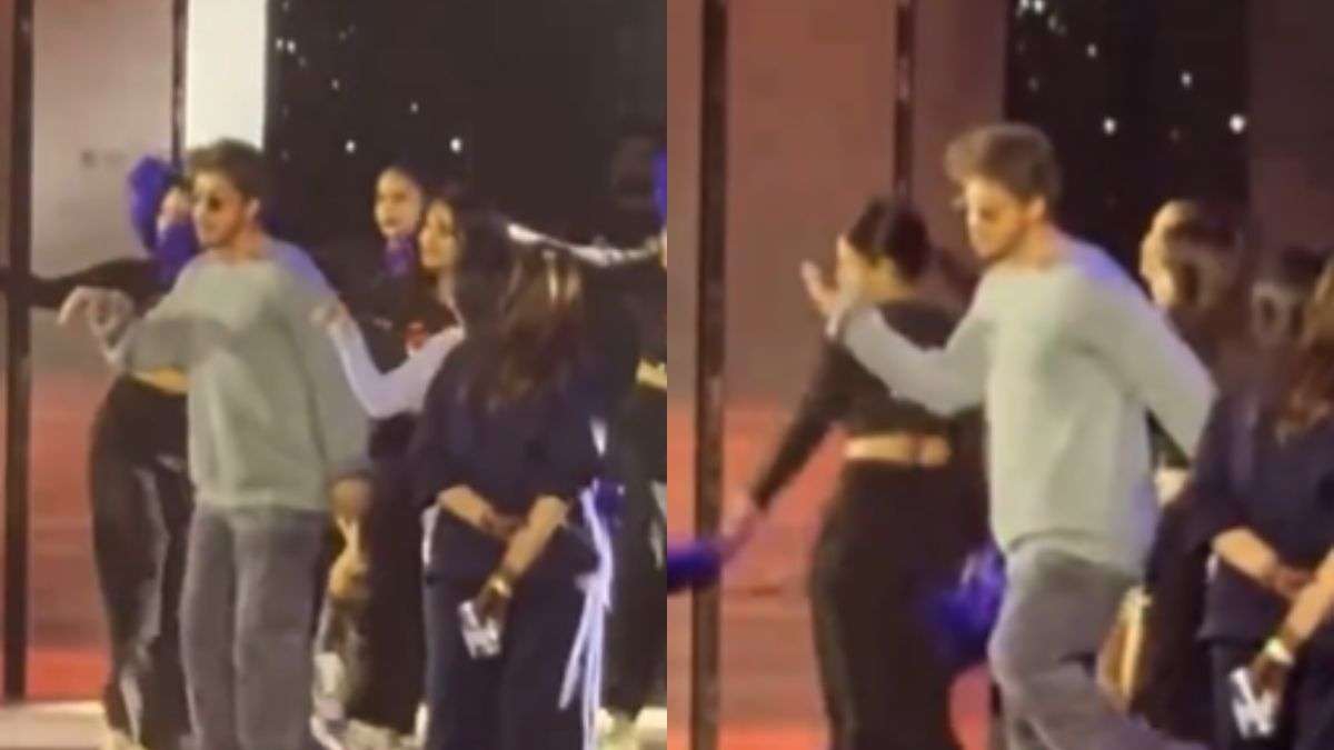 Featured Image Featured Image