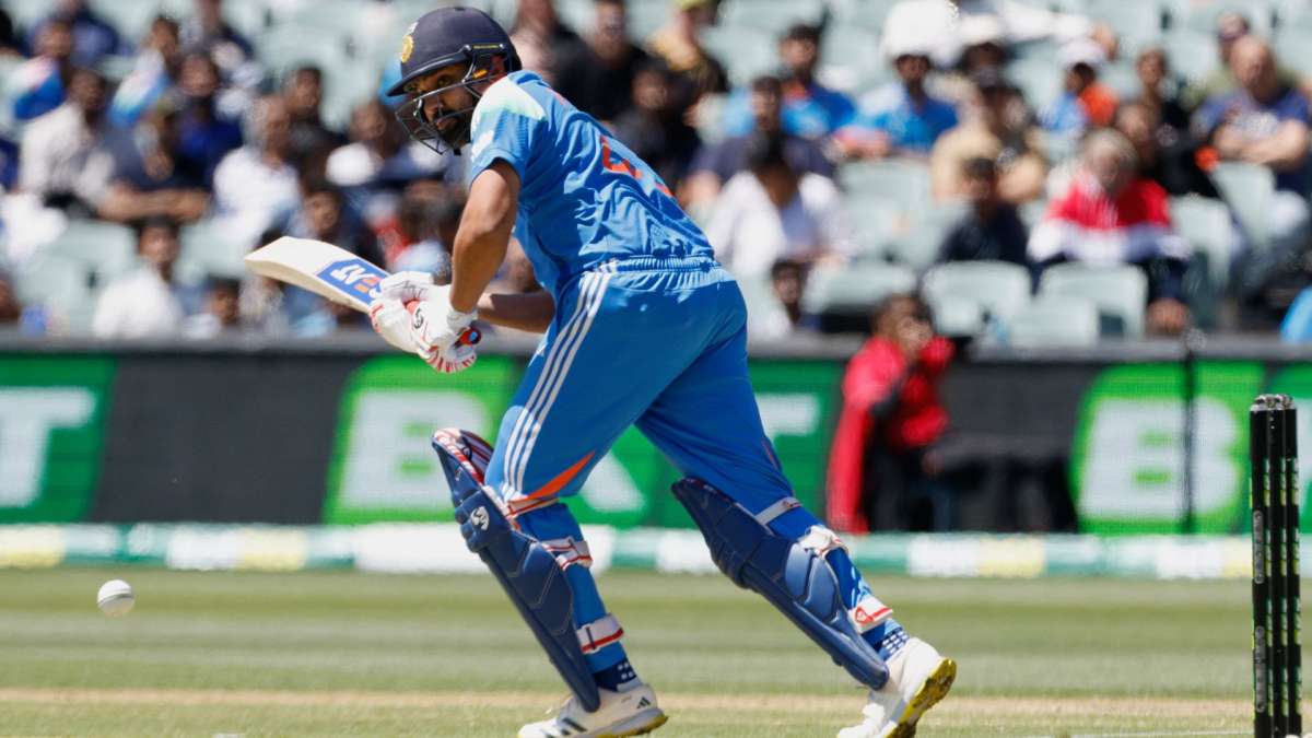 Featured Image Featured Image