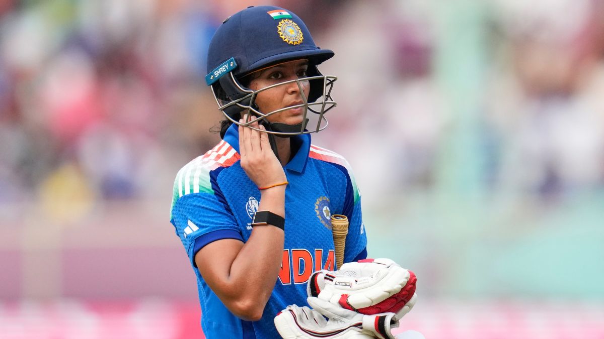 Featured Image Featured Image