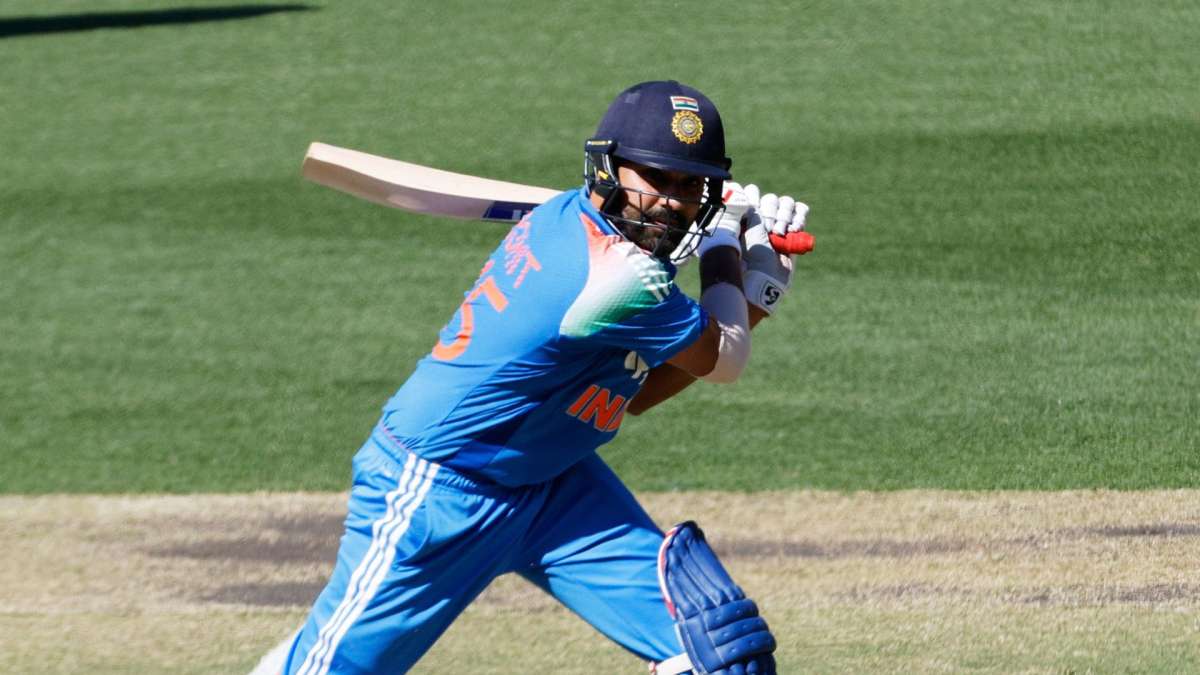 Featured Image Featured Image