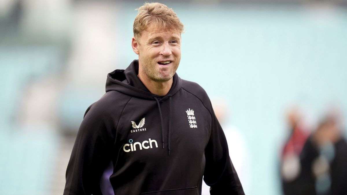 Featured Image Featured Image