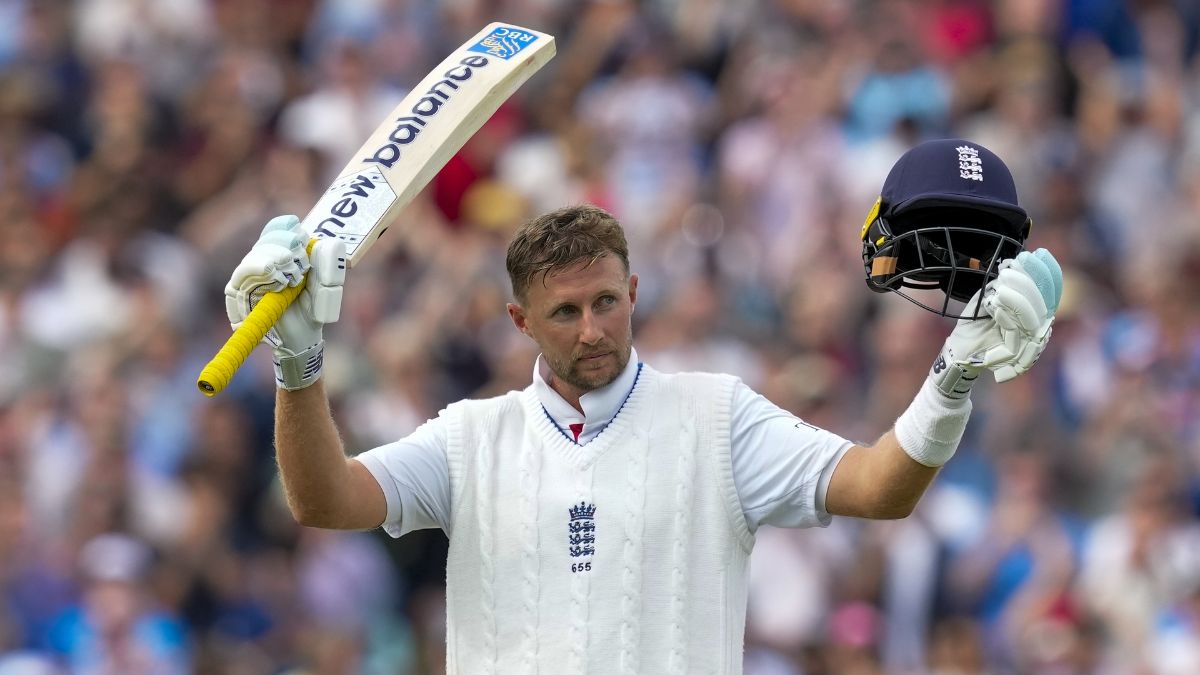 Featured Image Featured Image