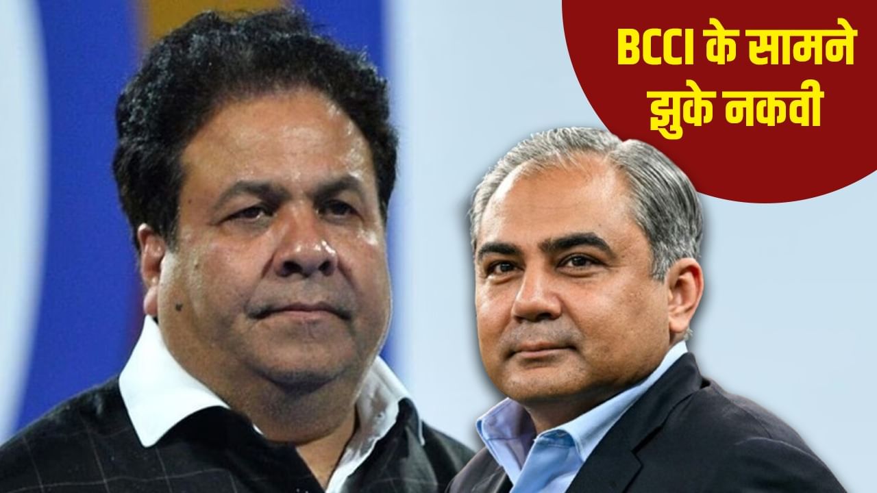 Featured Image Featured Image