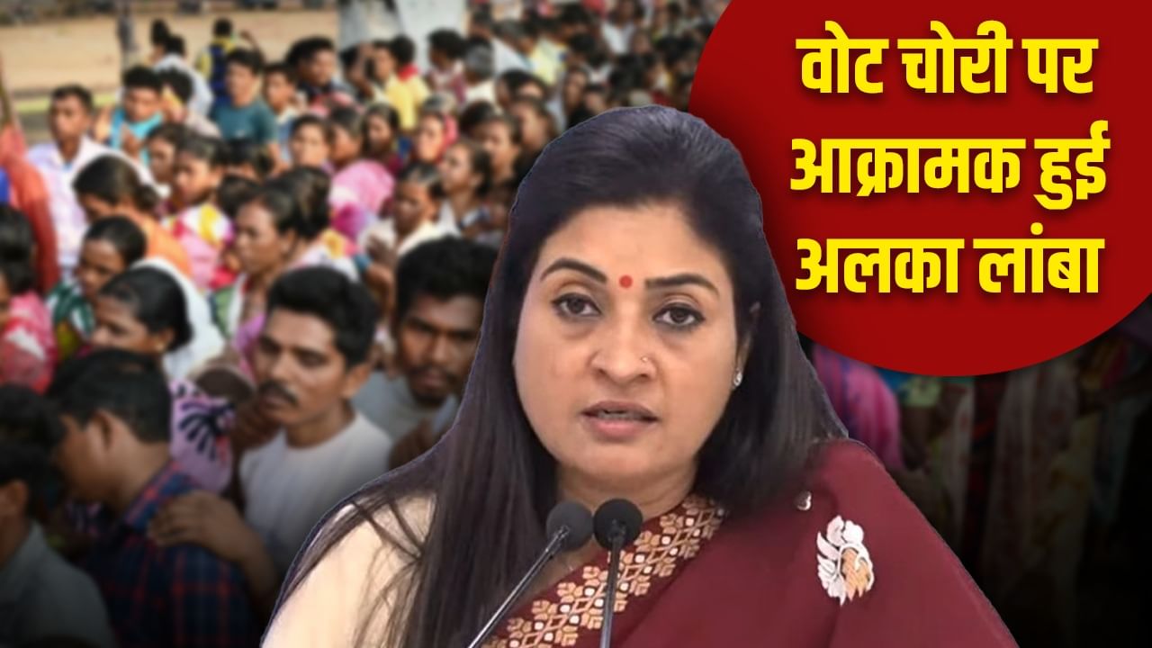 Featured Image Featured Image