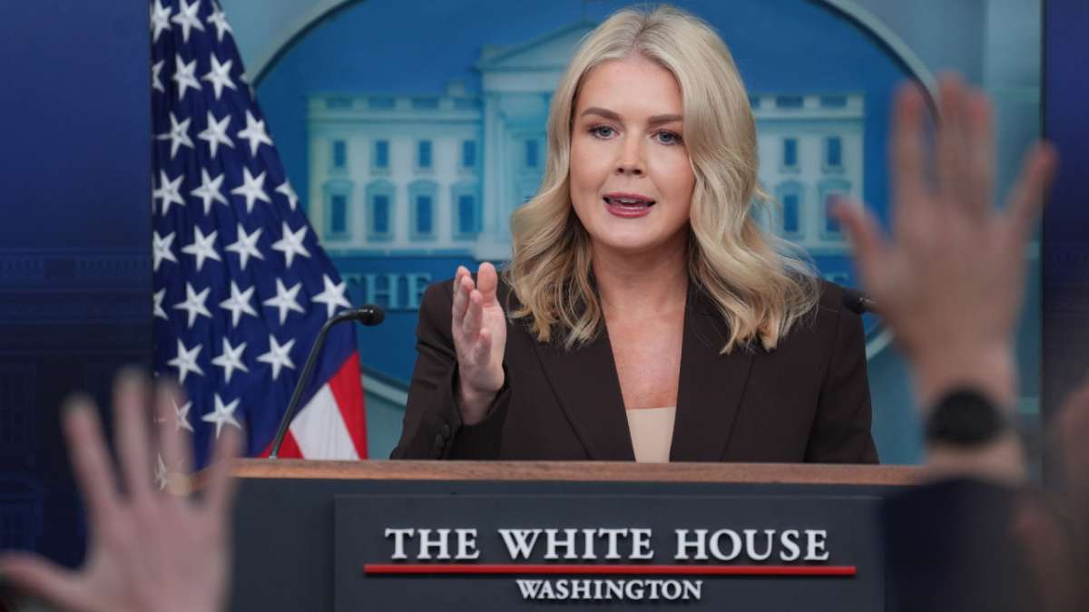 Featured Image Featured Image