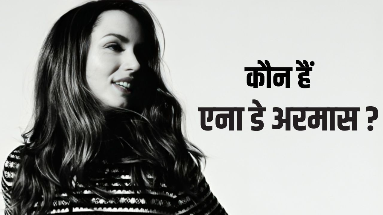 Featured Image Featured Image