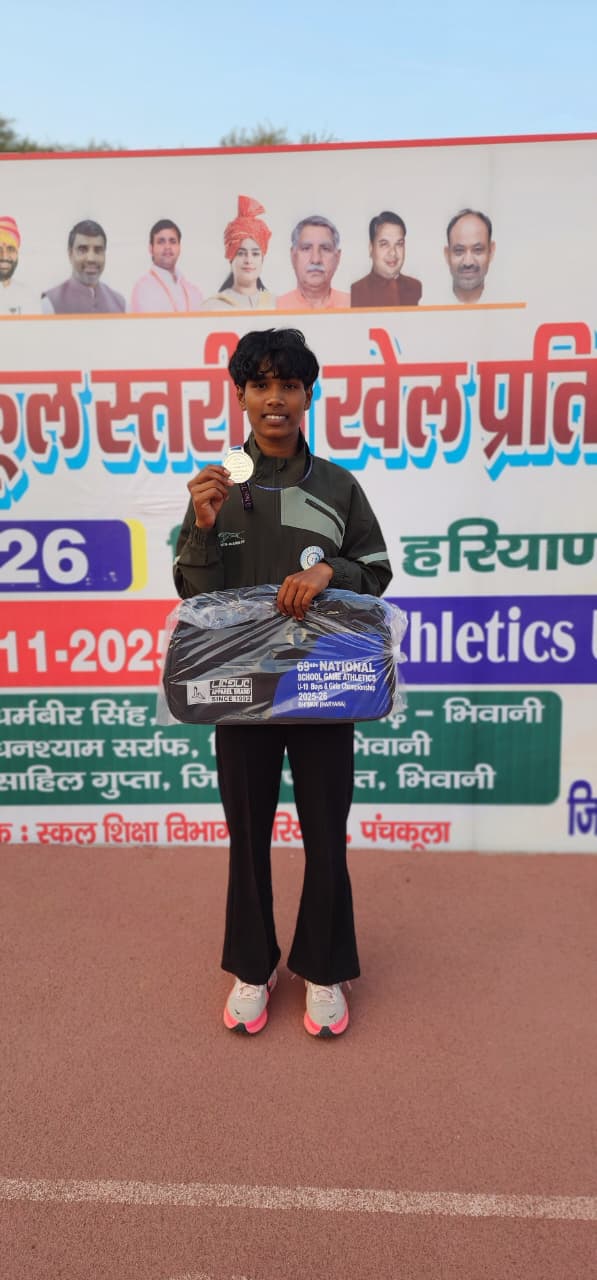 Featured Image Featured Image