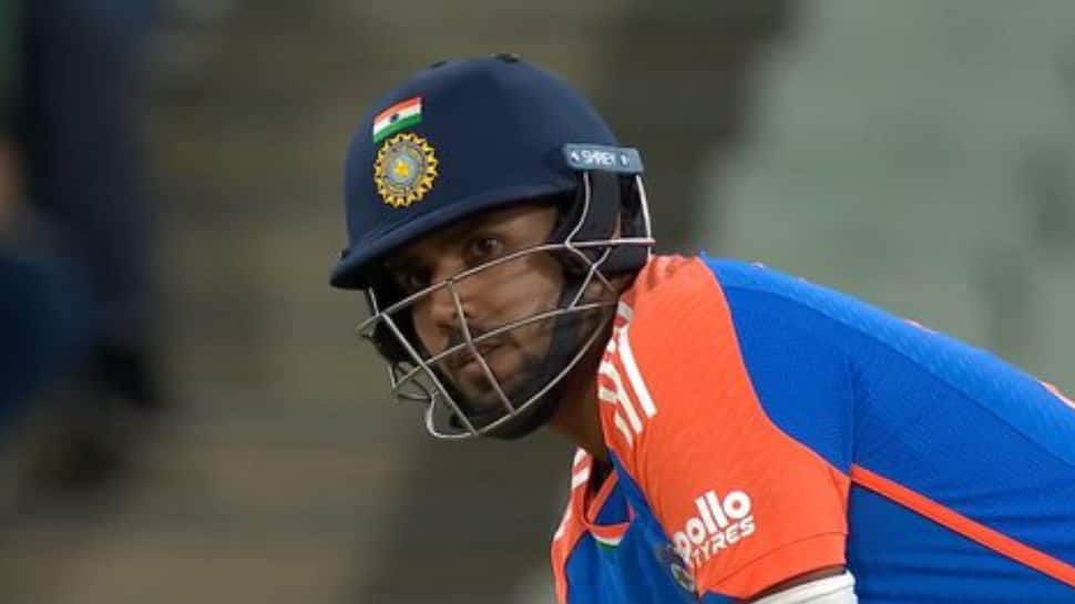 Featured Image Featured Image