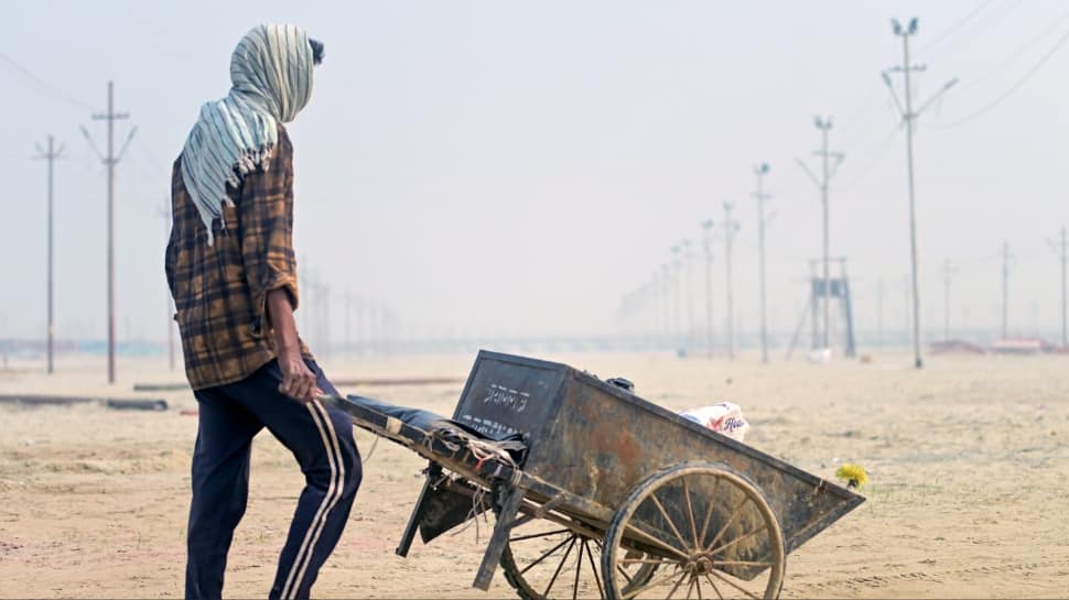 Featured Image Featured Image