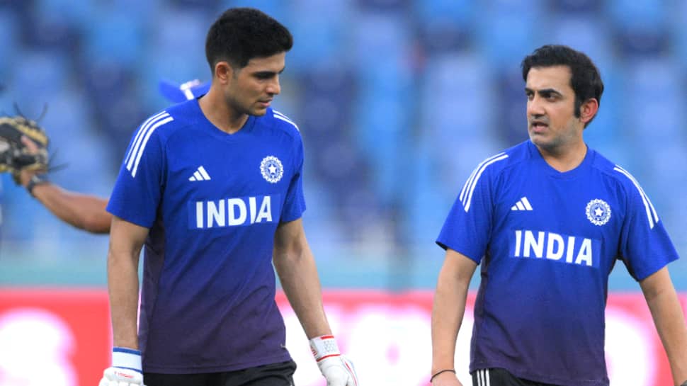 Featured Image Featured Image