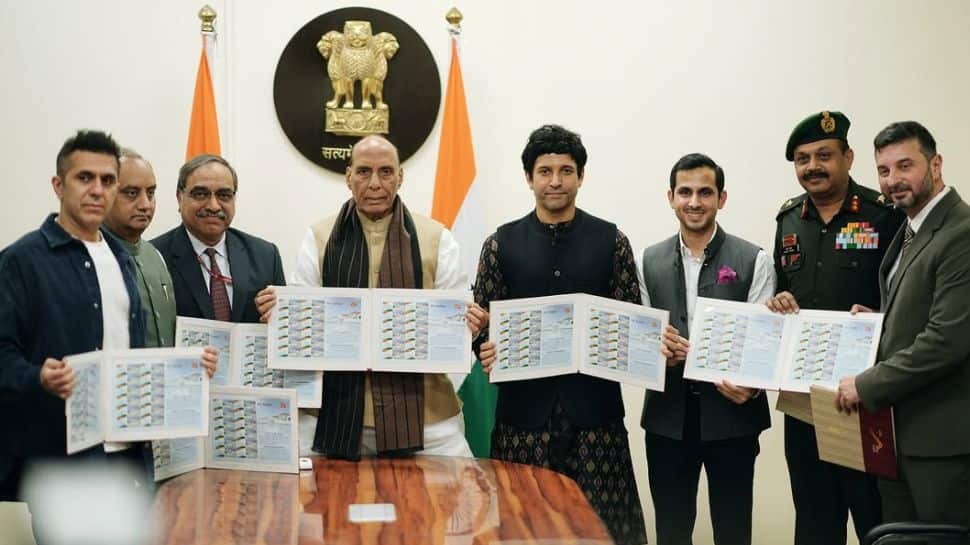 Featured Image Featured Image