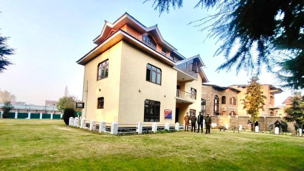 Featured Image Featured Image