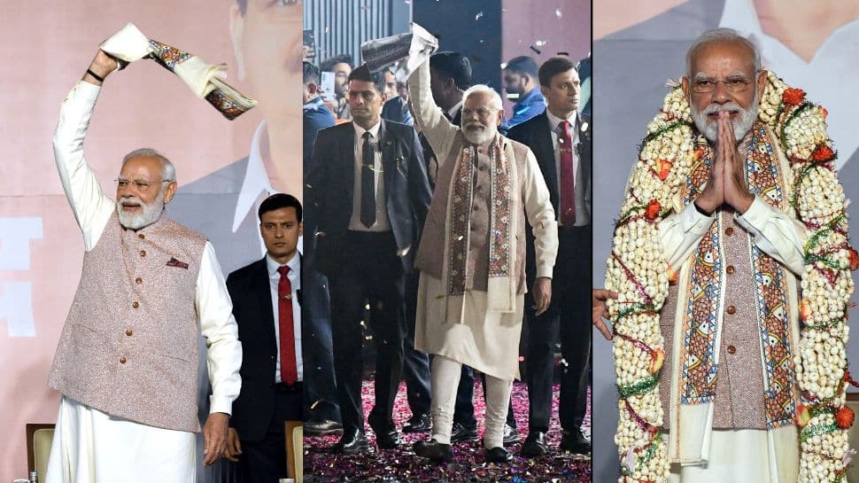 Featured Image Featured Image