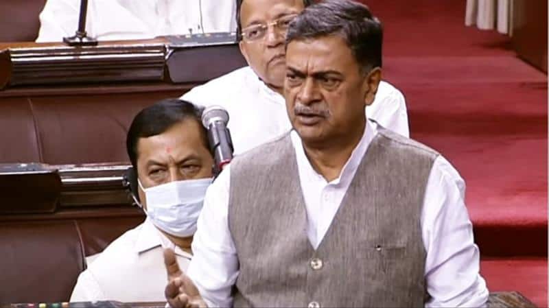 Featured Image Featured Image