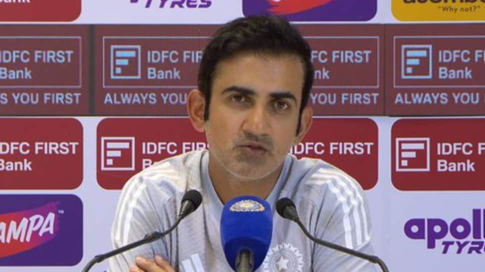 Featured Image Featured Image