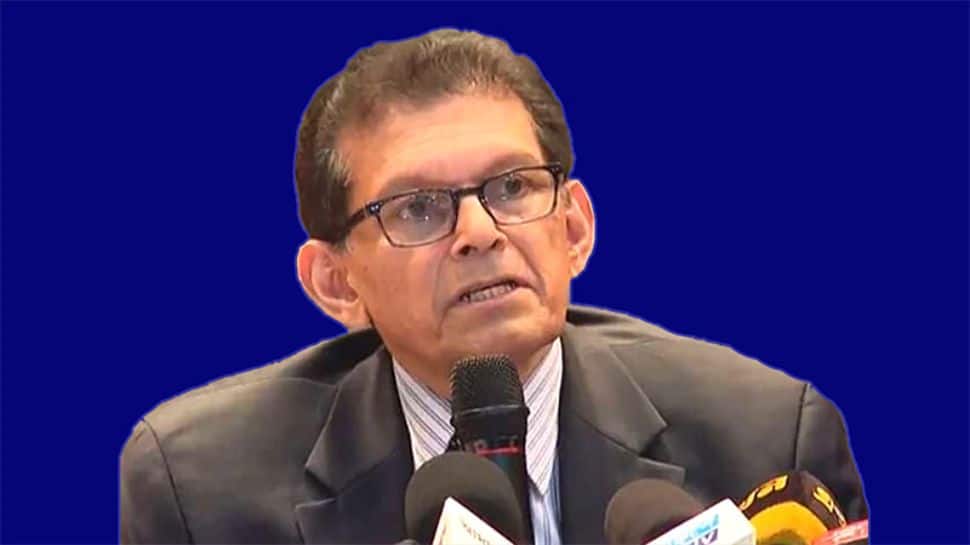 Featured Image Featured Image