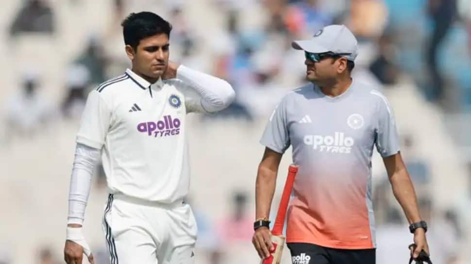 Featured Image Featured Image