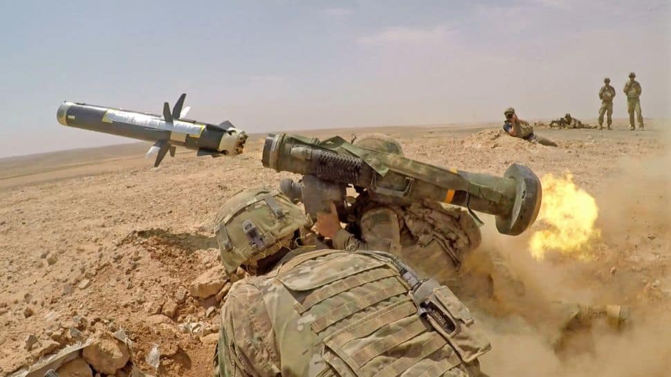 Featured Image Featured Image