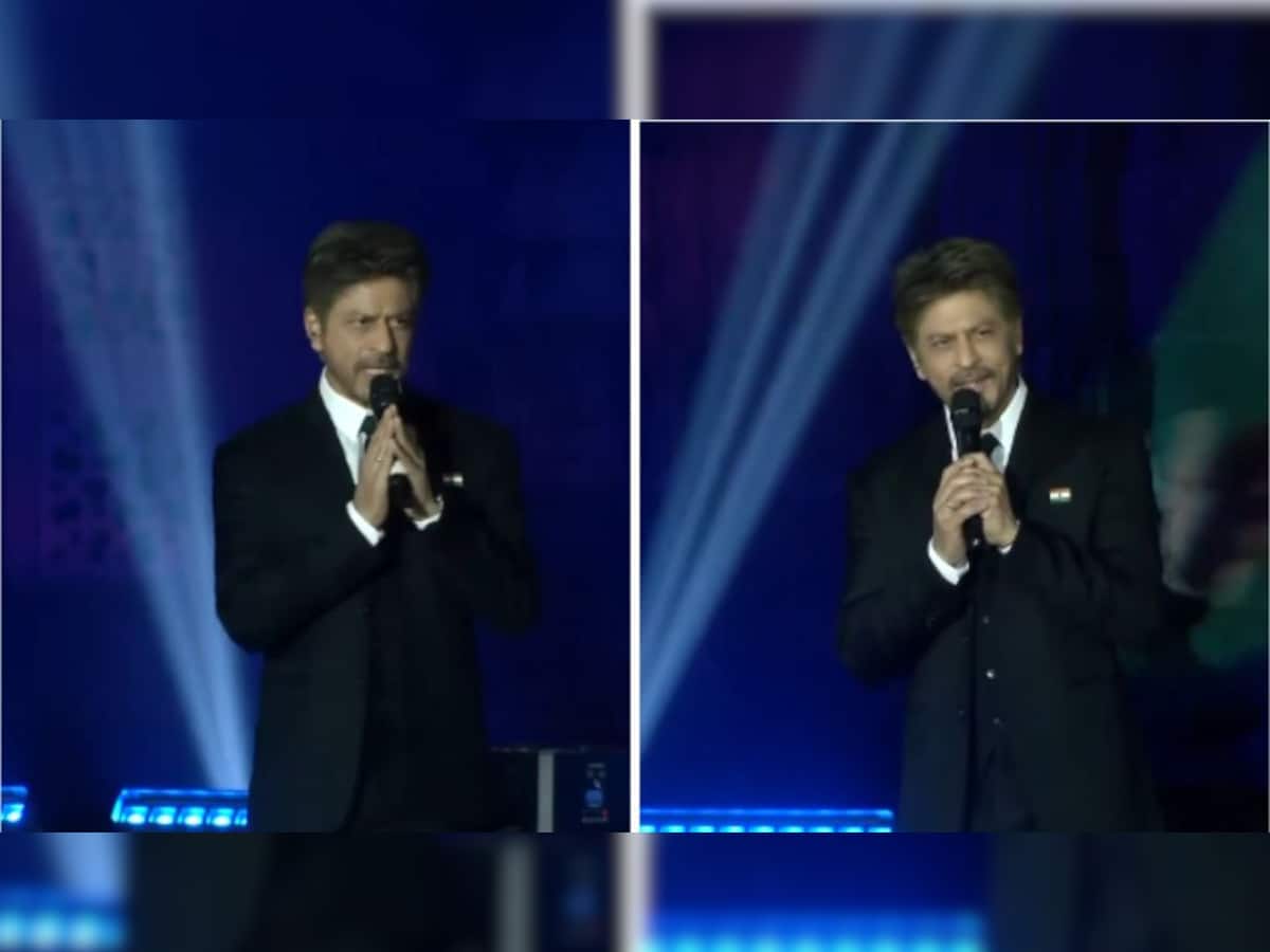 Featured Image Featured Image