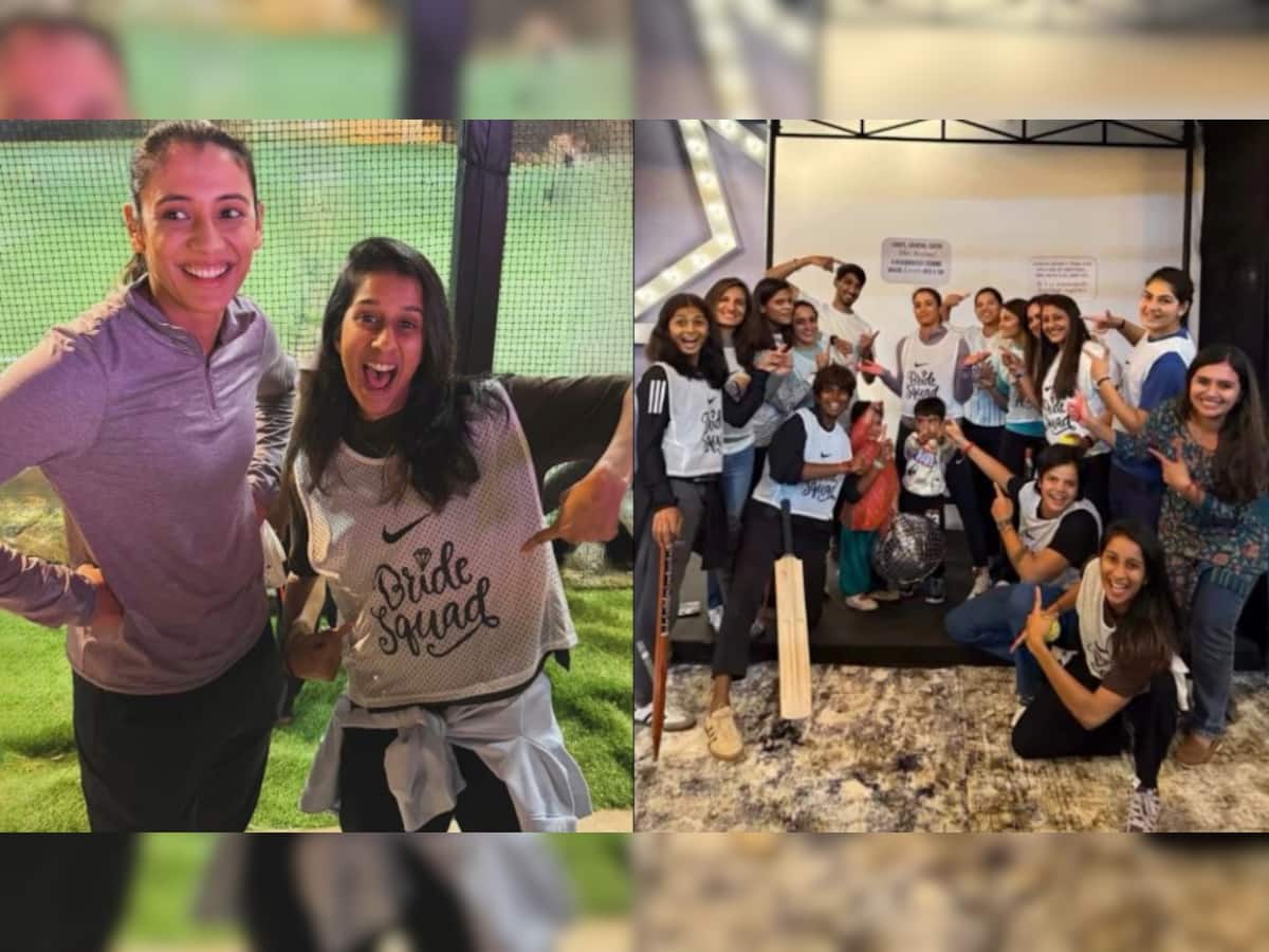 Featured Image Featured Image