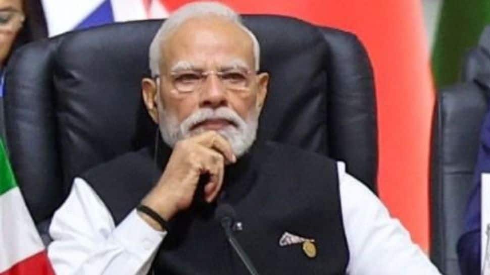 Featured Image Featured Image