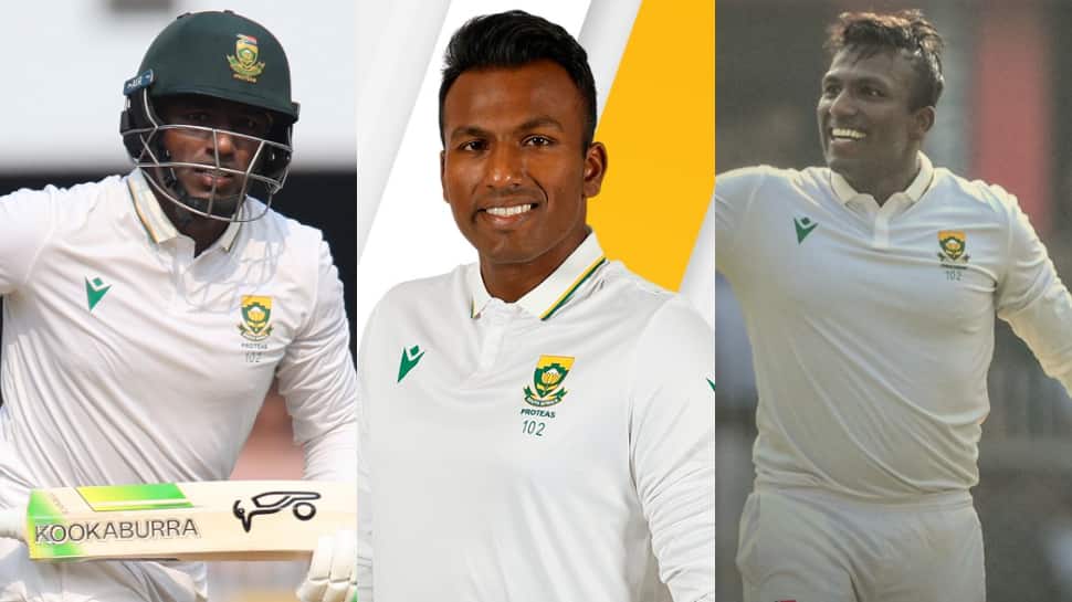 Featured Image Featured Image