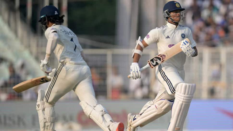 Featured Image Featured Image