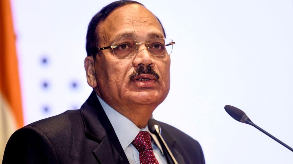 Featured Image Featured Image