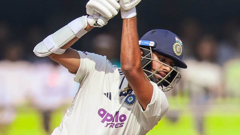 Featured Image Featured Image