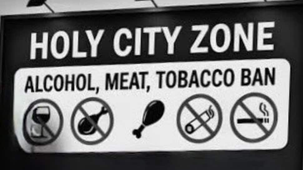 Featured Image Featured Image