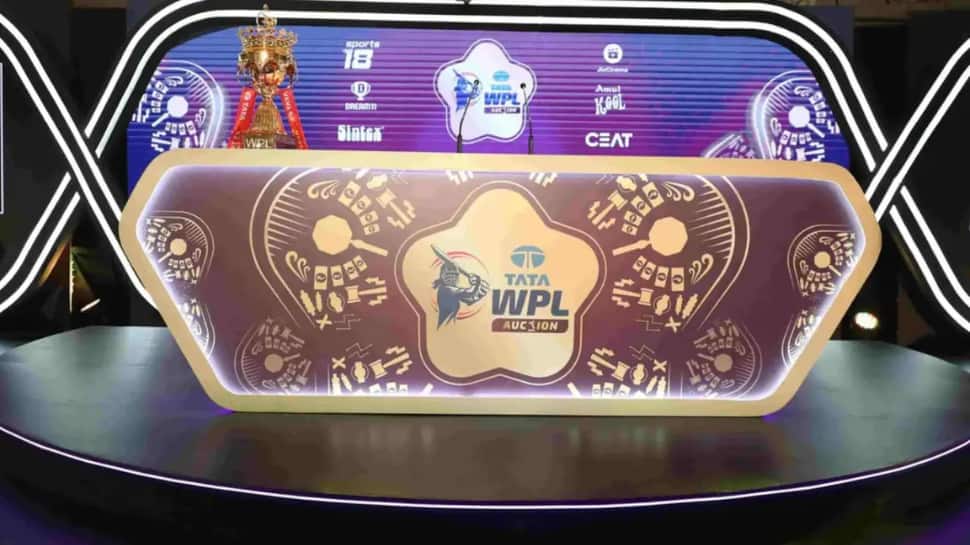 Featured Image Featured Image