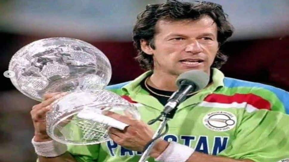 Featured Image Featured Image