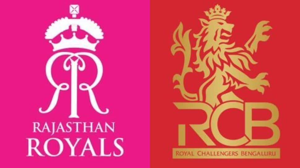 Featured Image Featured Image