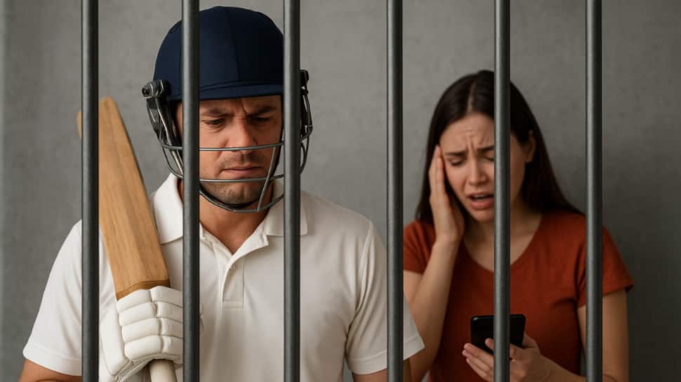 Featured Image Featured Image