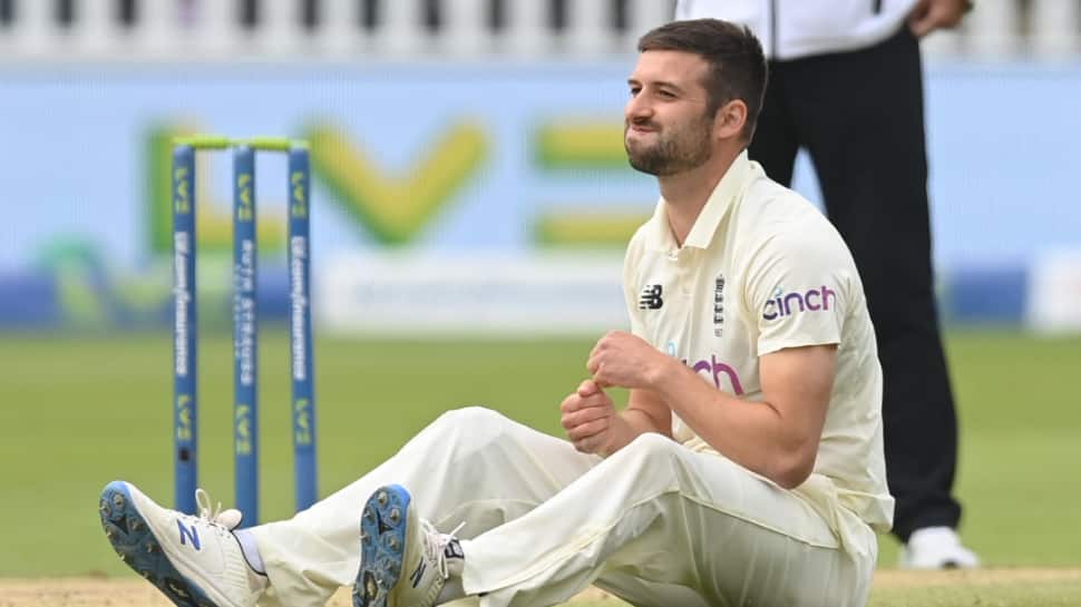 Featured Image Featured Image