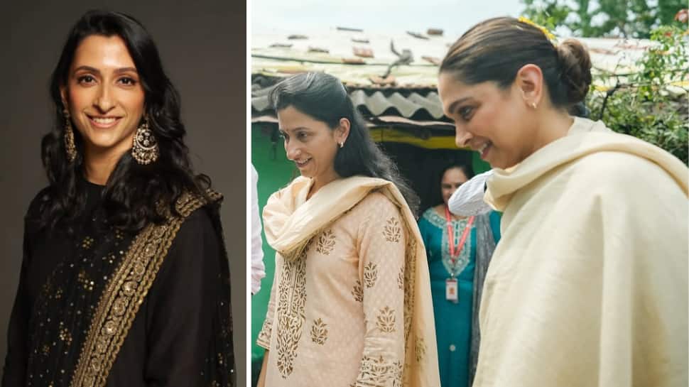 Featured Image Featured Image